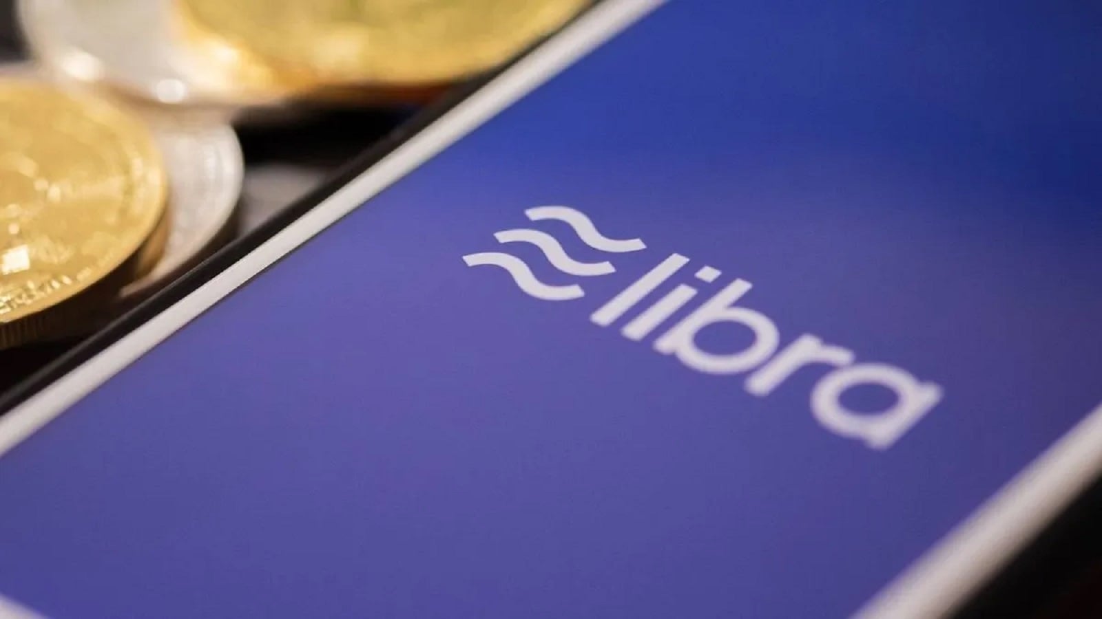 Caso Libra