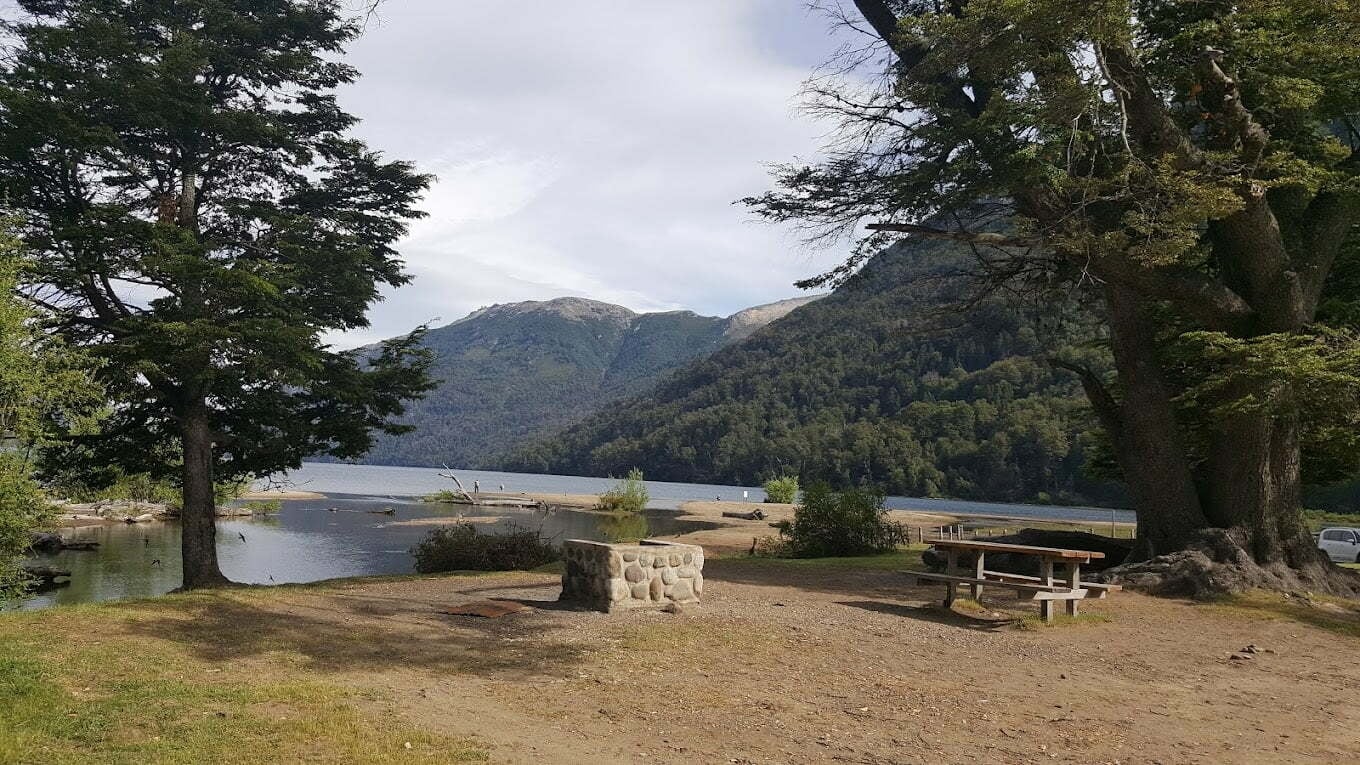 Neuquén