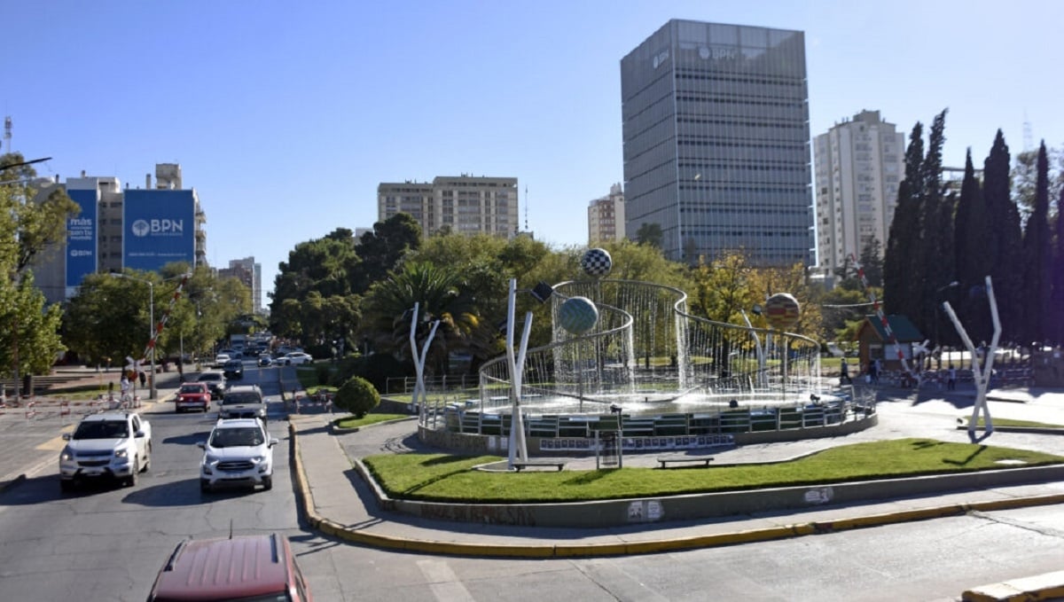 Neuquén