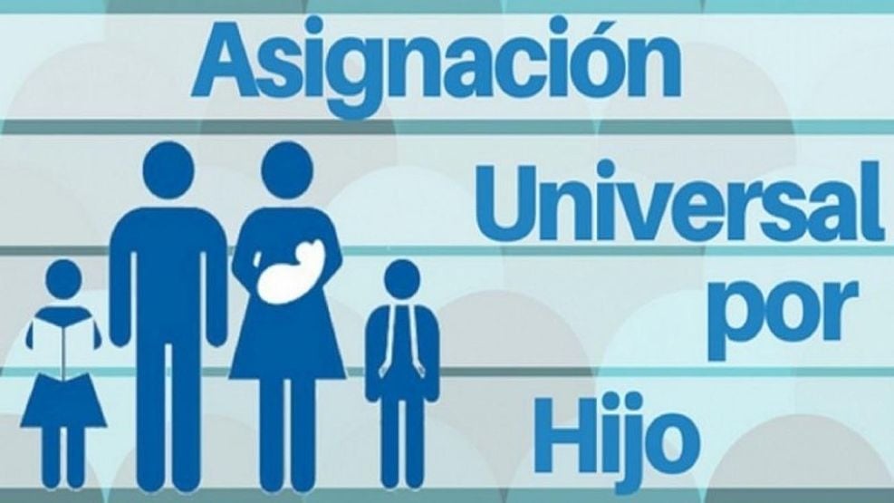asignacion-universal-por-hijo-20210416-1159815