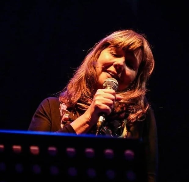Charly García3