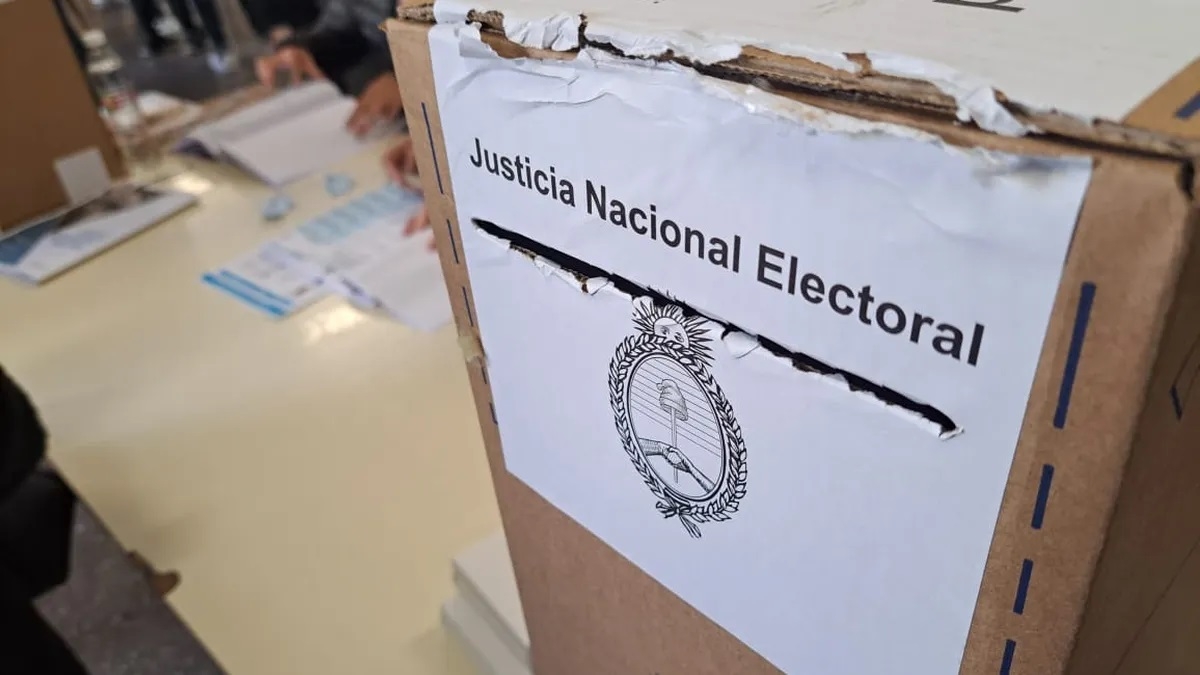 intrena justi
