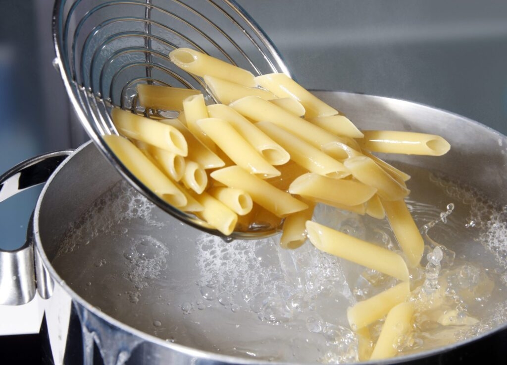 FOTO-COCCION-DE-LA-PASTA-1024x736