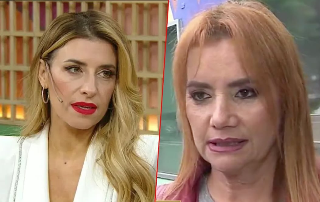 Mariana-Brey-Nancy-Pazos