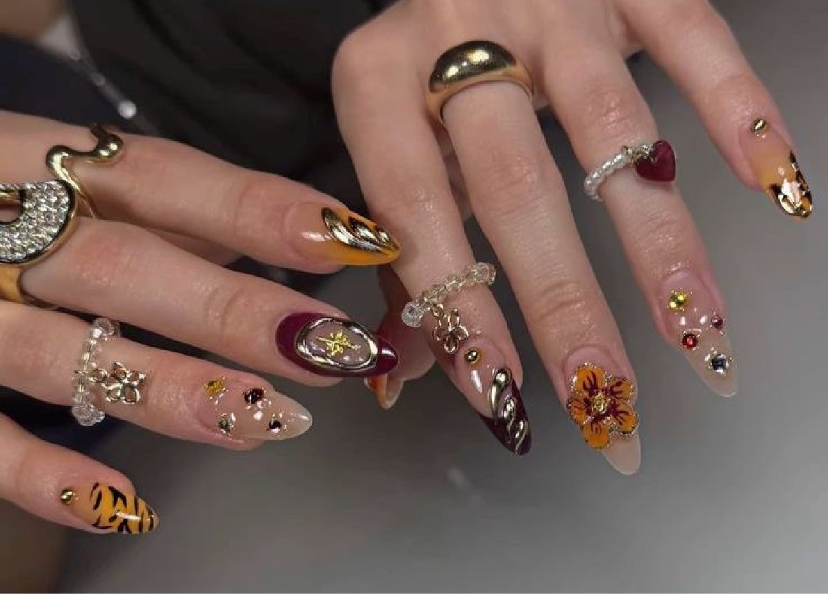 portada uñas