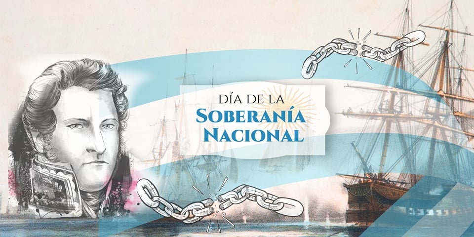 web01-20-nov-soberania
