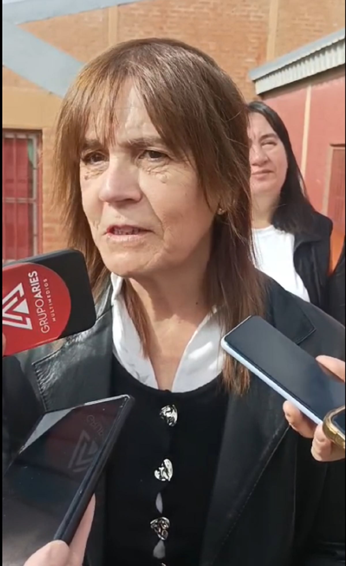 beatriz gentile