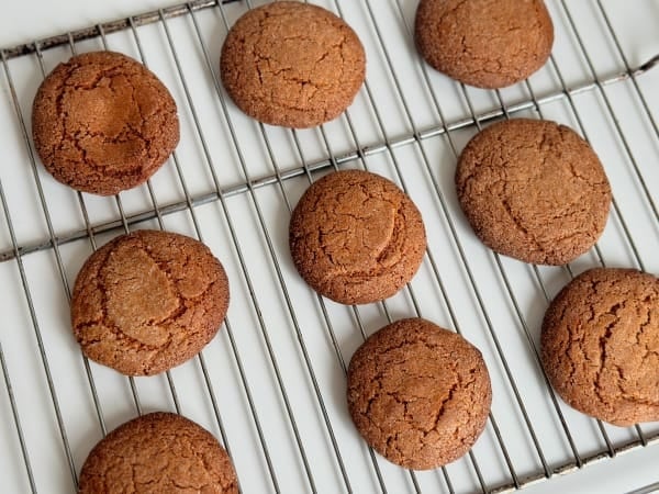 galletas-de-jengibre-y-miel_version_1707969717