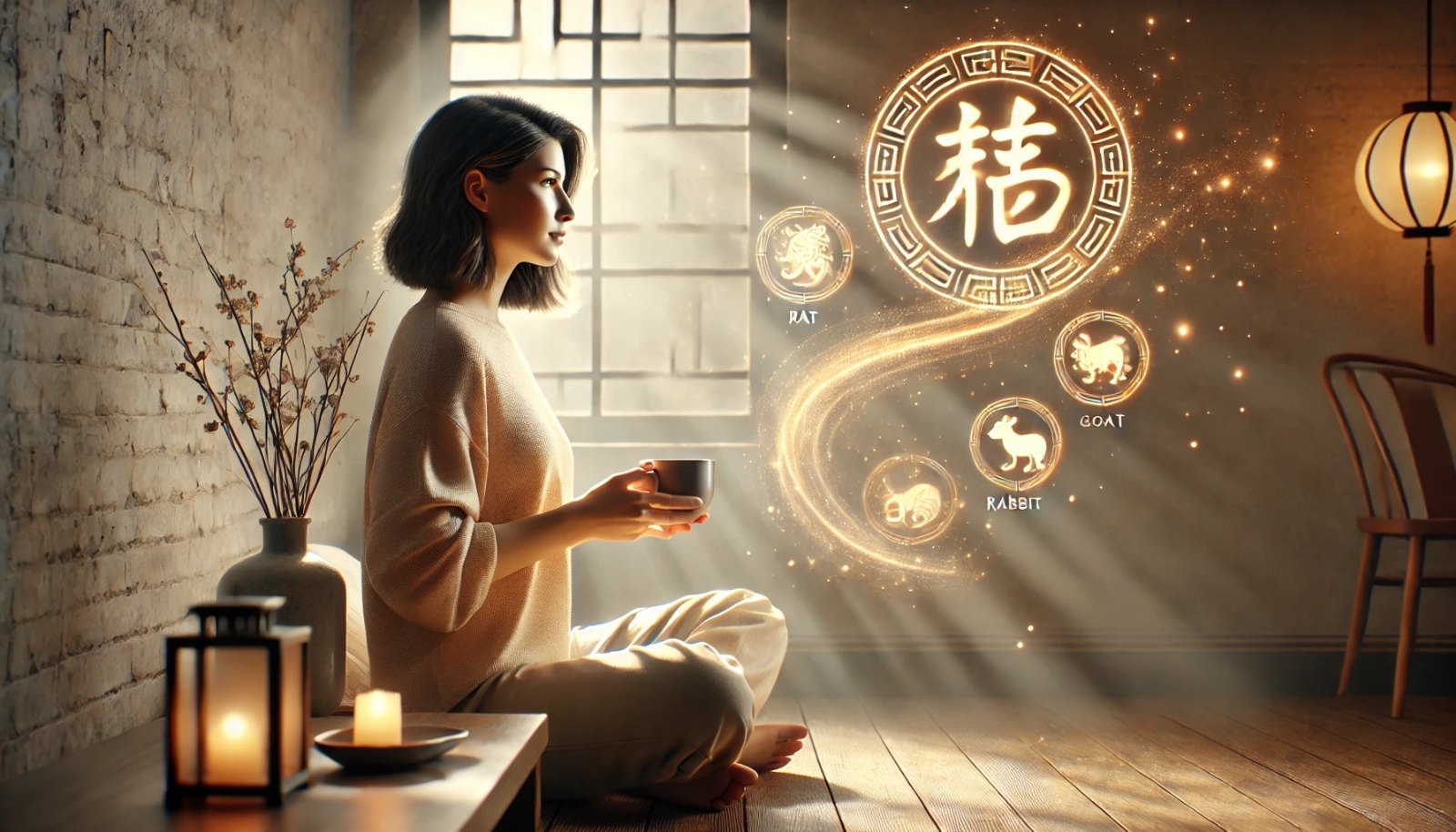 portada zen tranquilidad salud