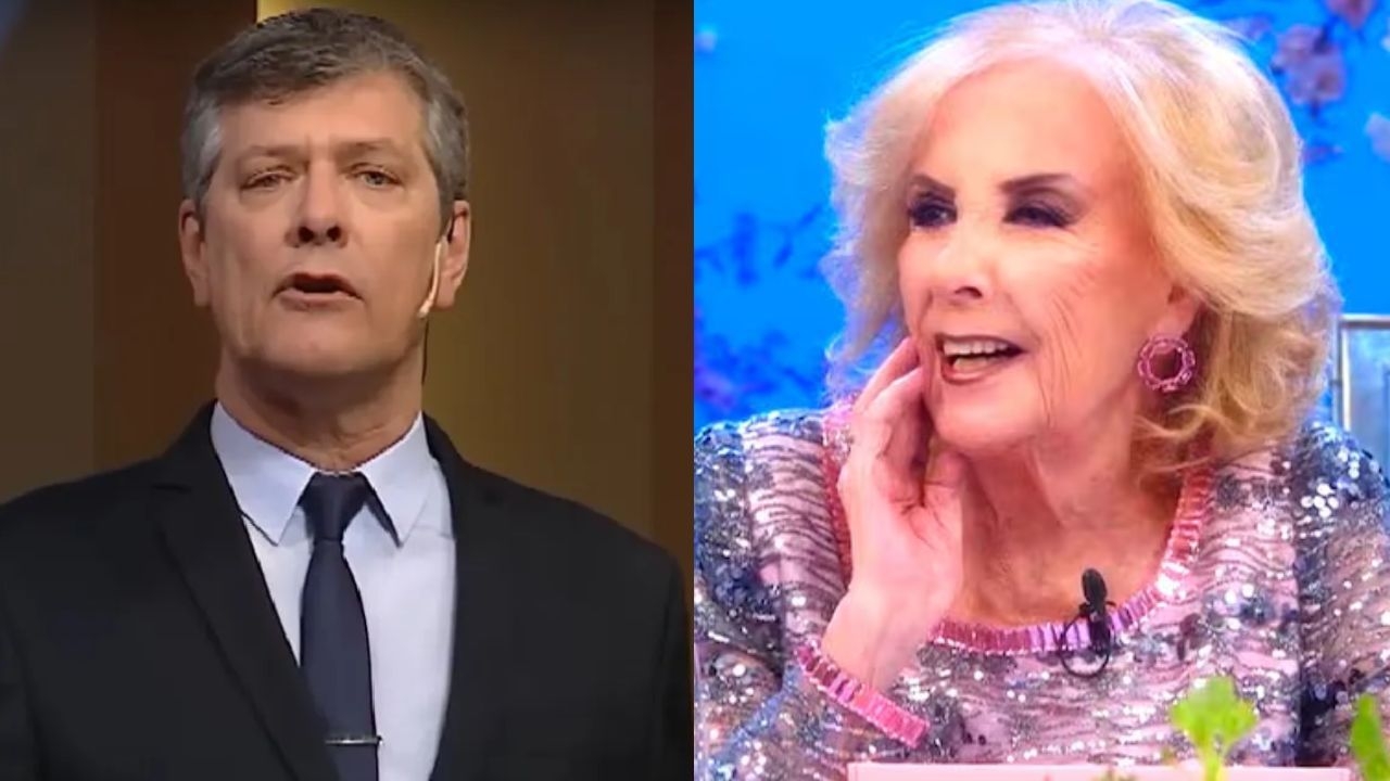 mario-pergolini-y-mirtha-legrand-2093227