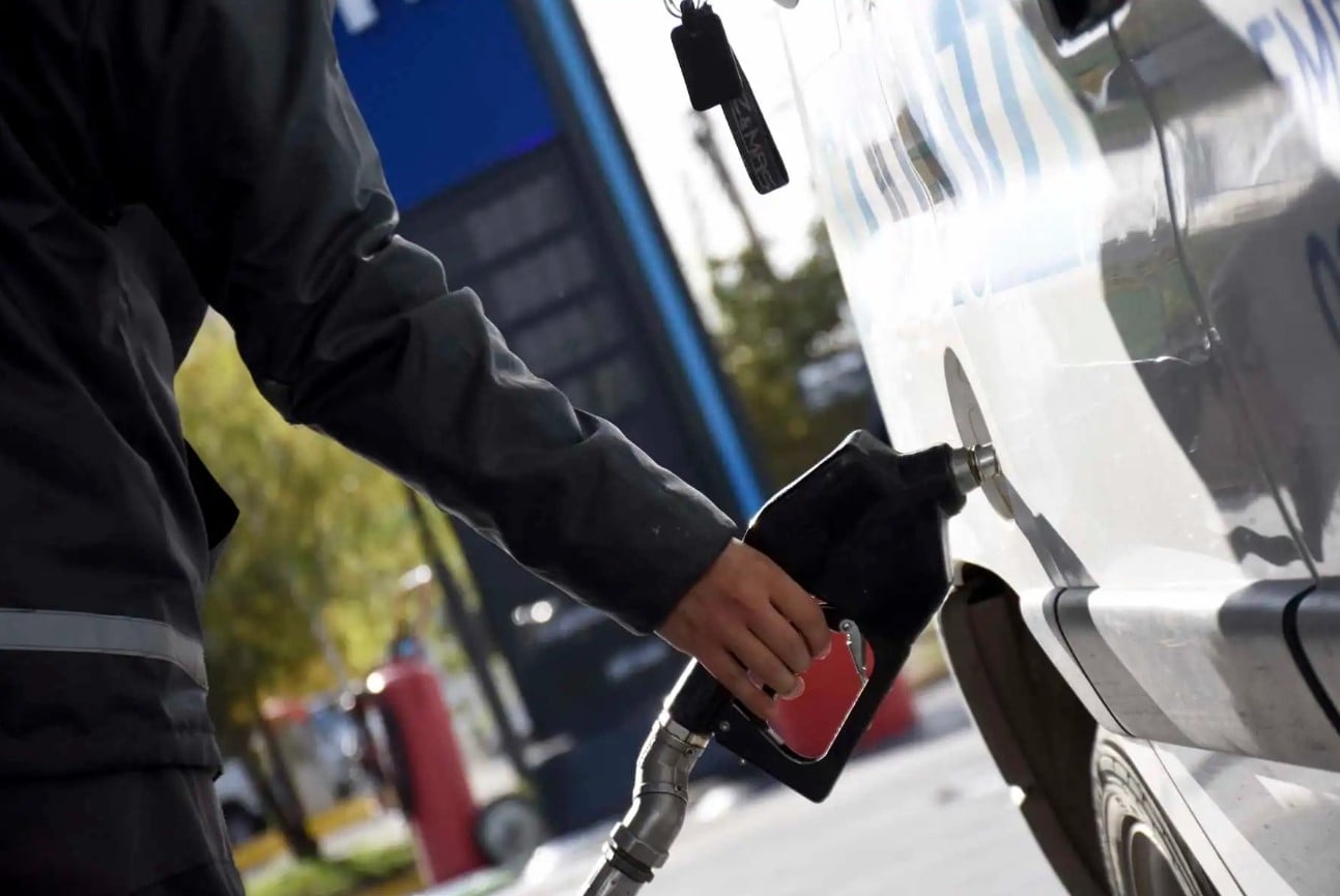 combustibles face3