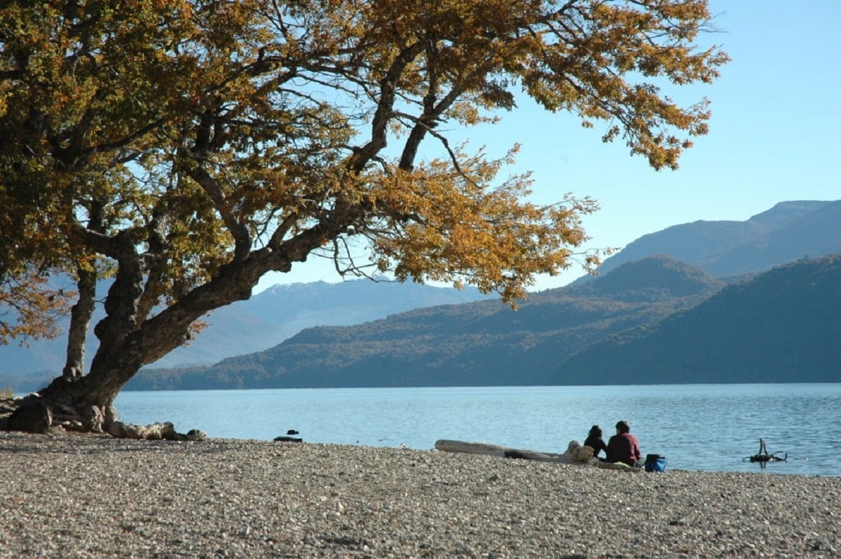 Neuquén