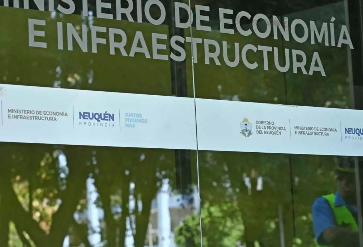 sueldos face2