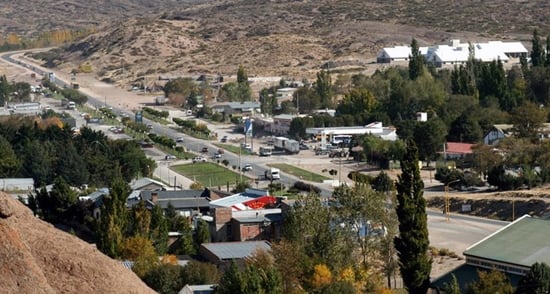 piedra-del-aguila