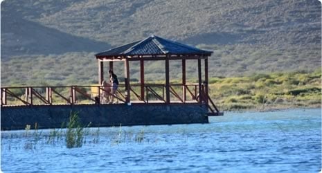 balneario-perilago-b