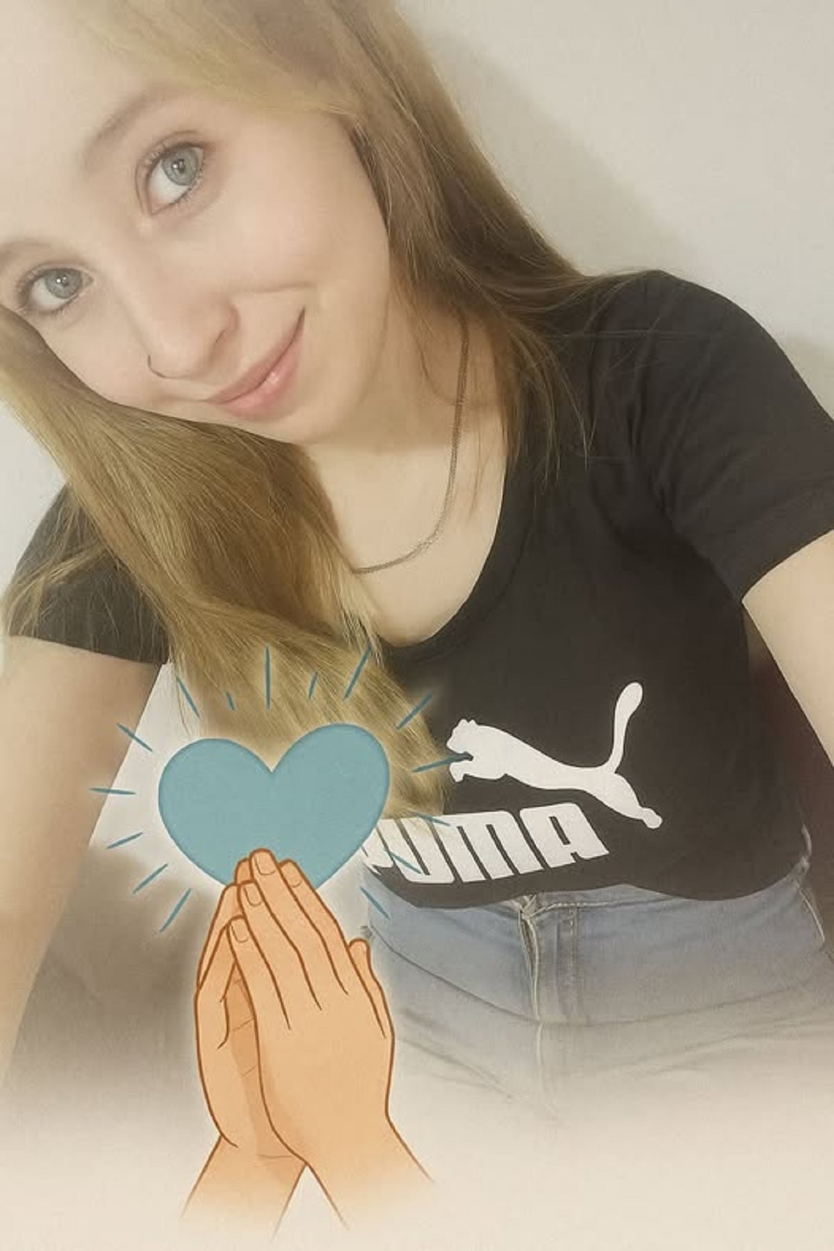 alison calfunao 1