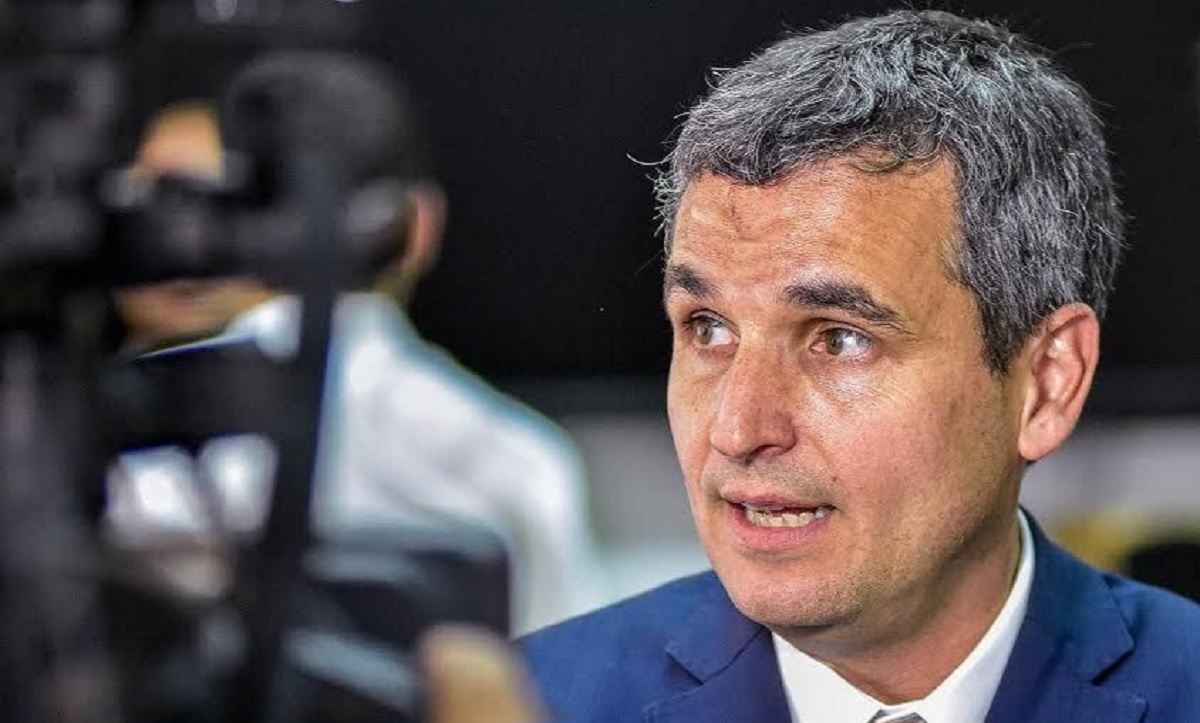 hugo greca juez federal