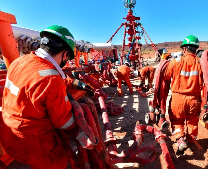 san-antonio-internacional-fracking-etapas-fracturajpg