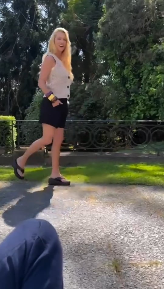 SaveClip.App_429312428_354726277471105_2194919550923280378_n