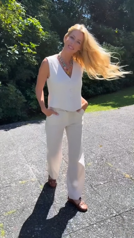 SaveClip.App_470607228_18453991741068426_2579052666087968744_n
