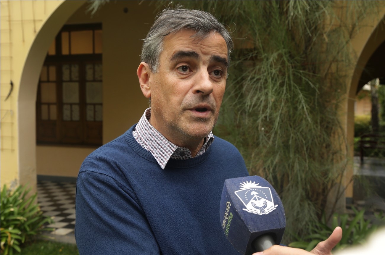 defensa del consumidor gob nqn