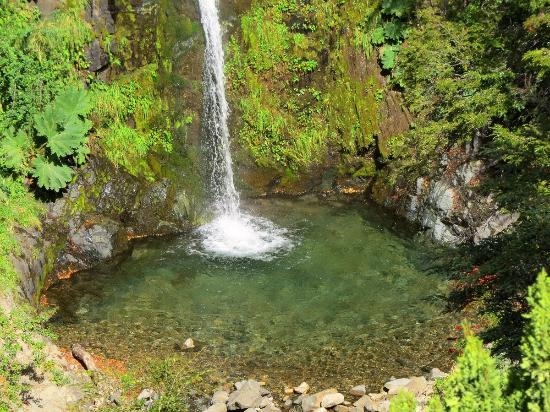 cascada-coa-co-olla
