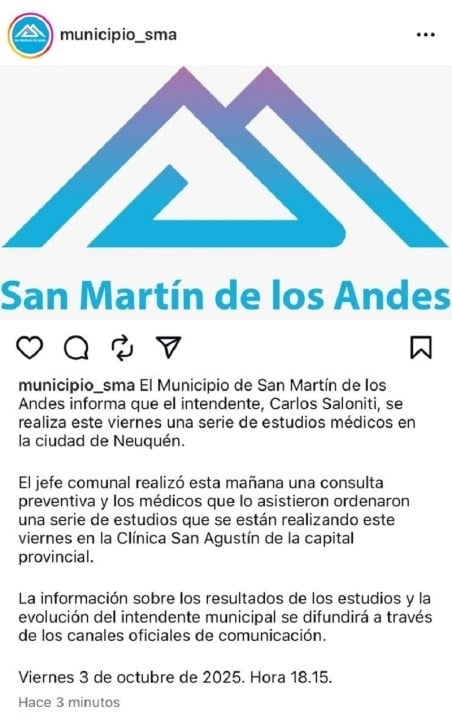 Intendente-Sanma-internan
