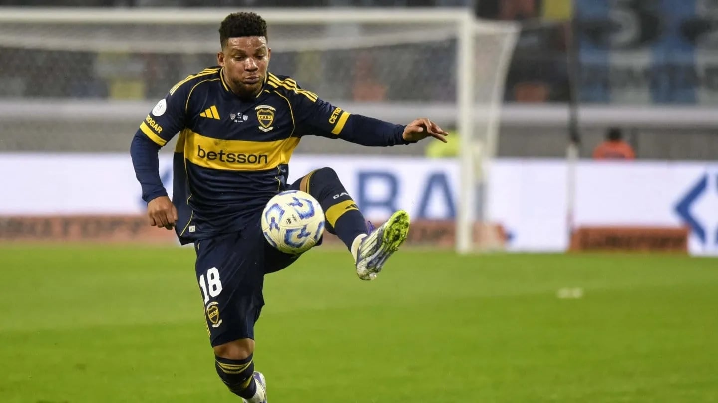 fabra_1440x810