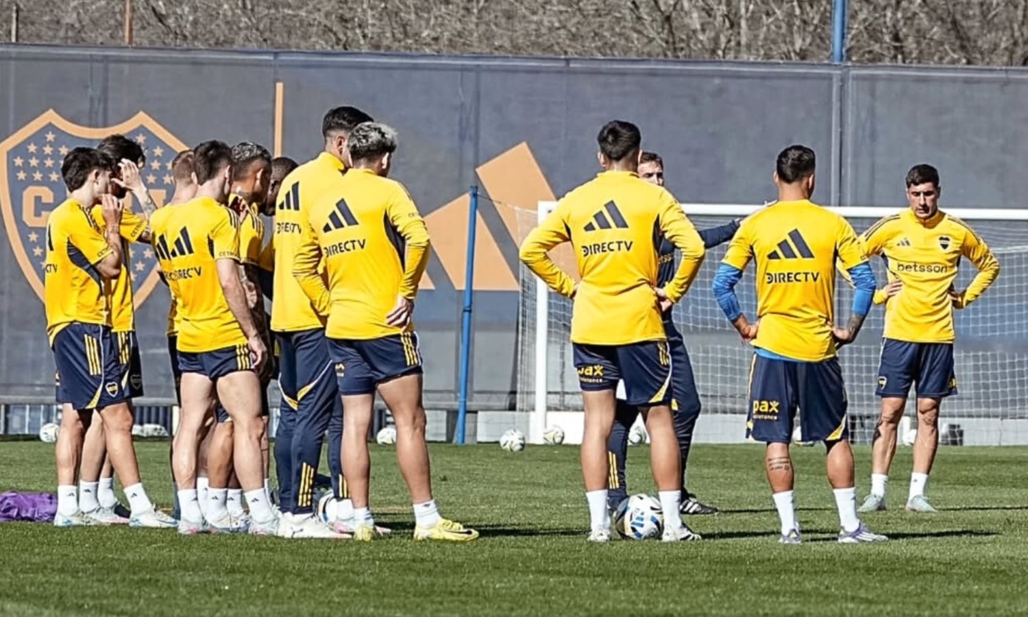 Entrenamiento-Boca-3925