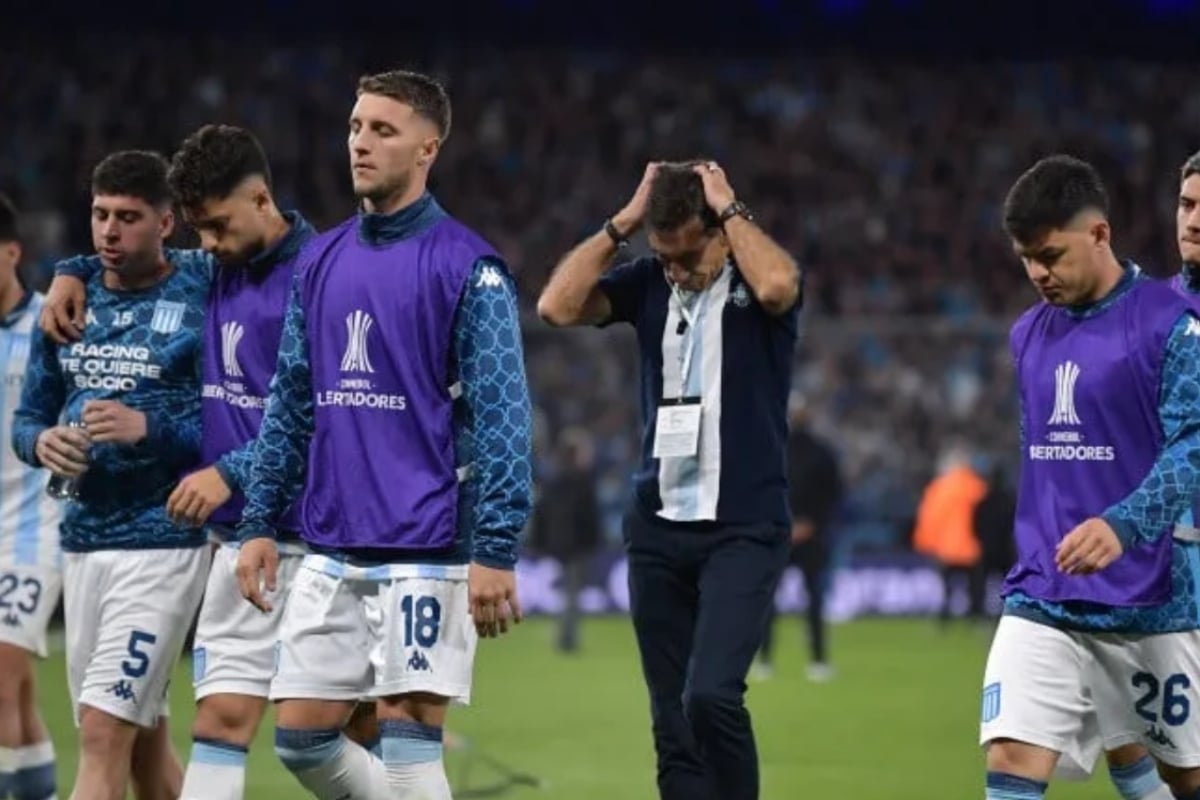 racing-empate-eliminacion-flamengo_862x485_wmk