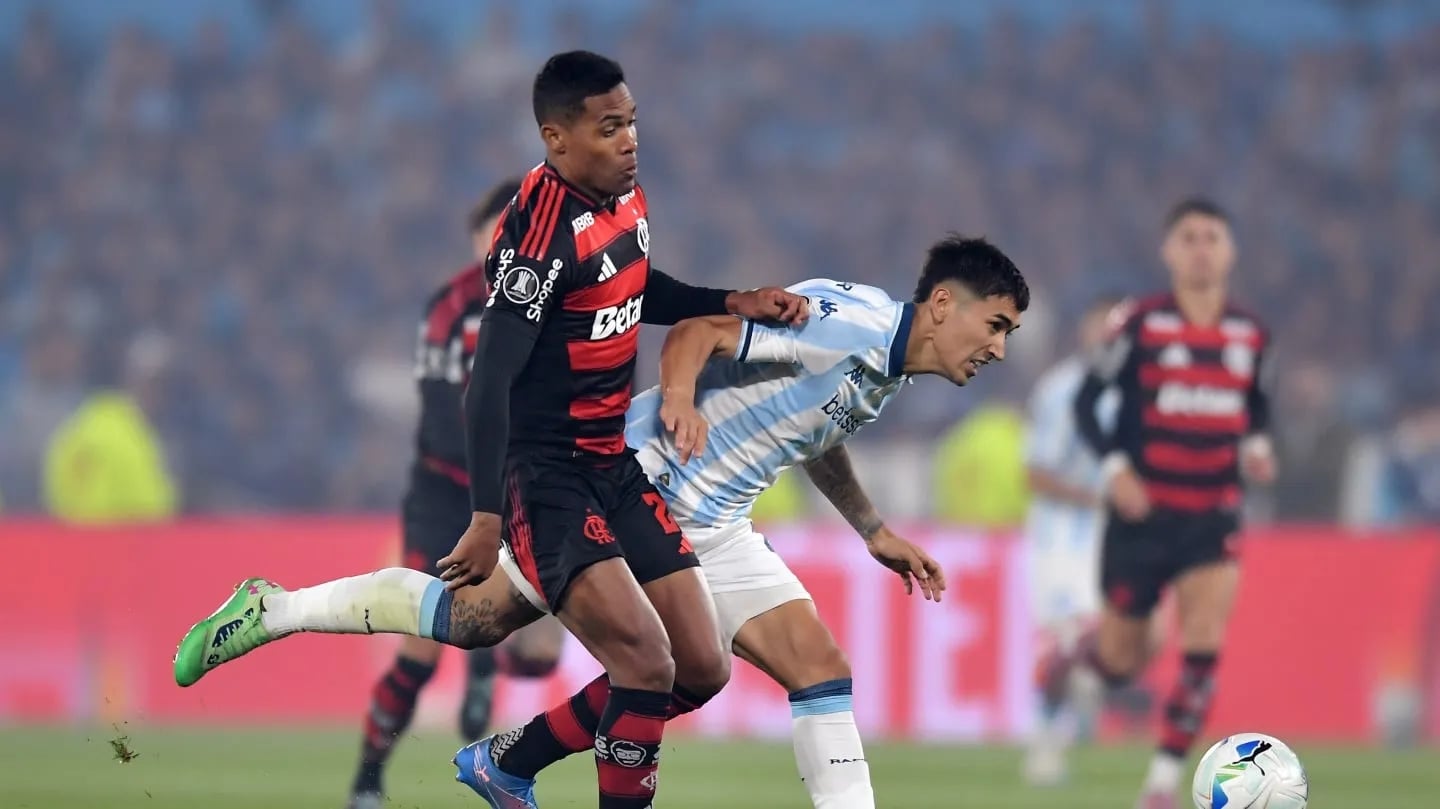 racing-flamengo_1440x810