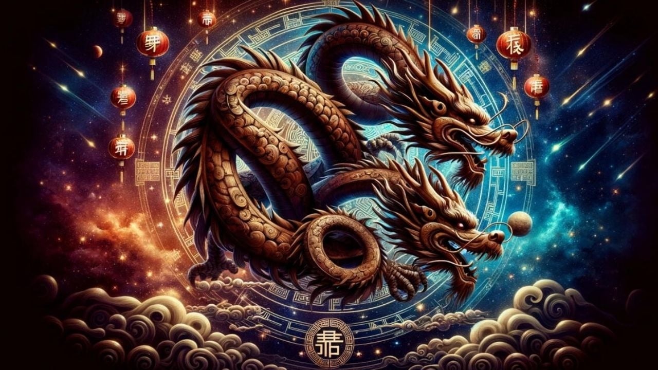 hro