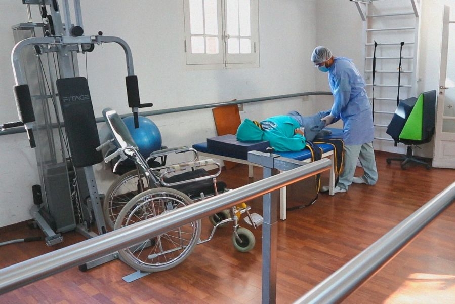 75250-la-rehabilitacion-integral-de-pacientes-es-parte-esencial-del-sistema-sanitario