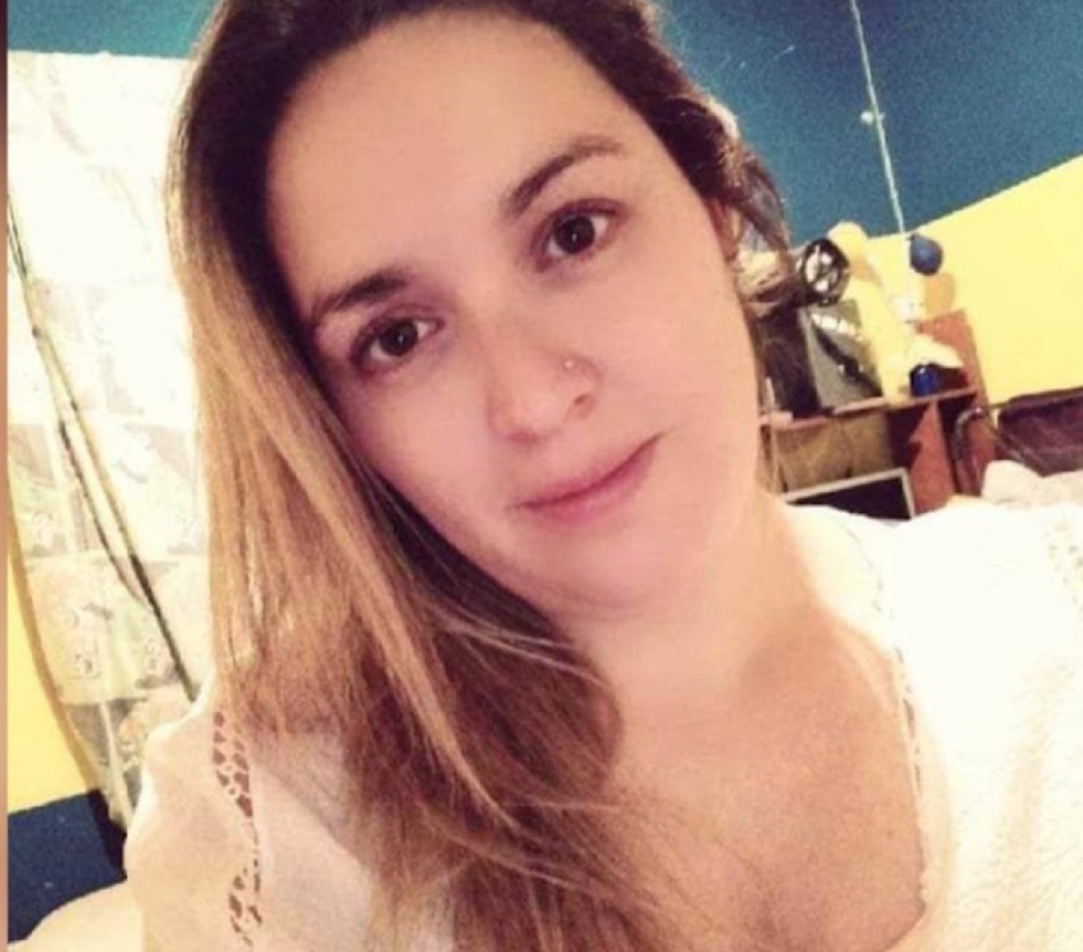 valeria natalia lobos