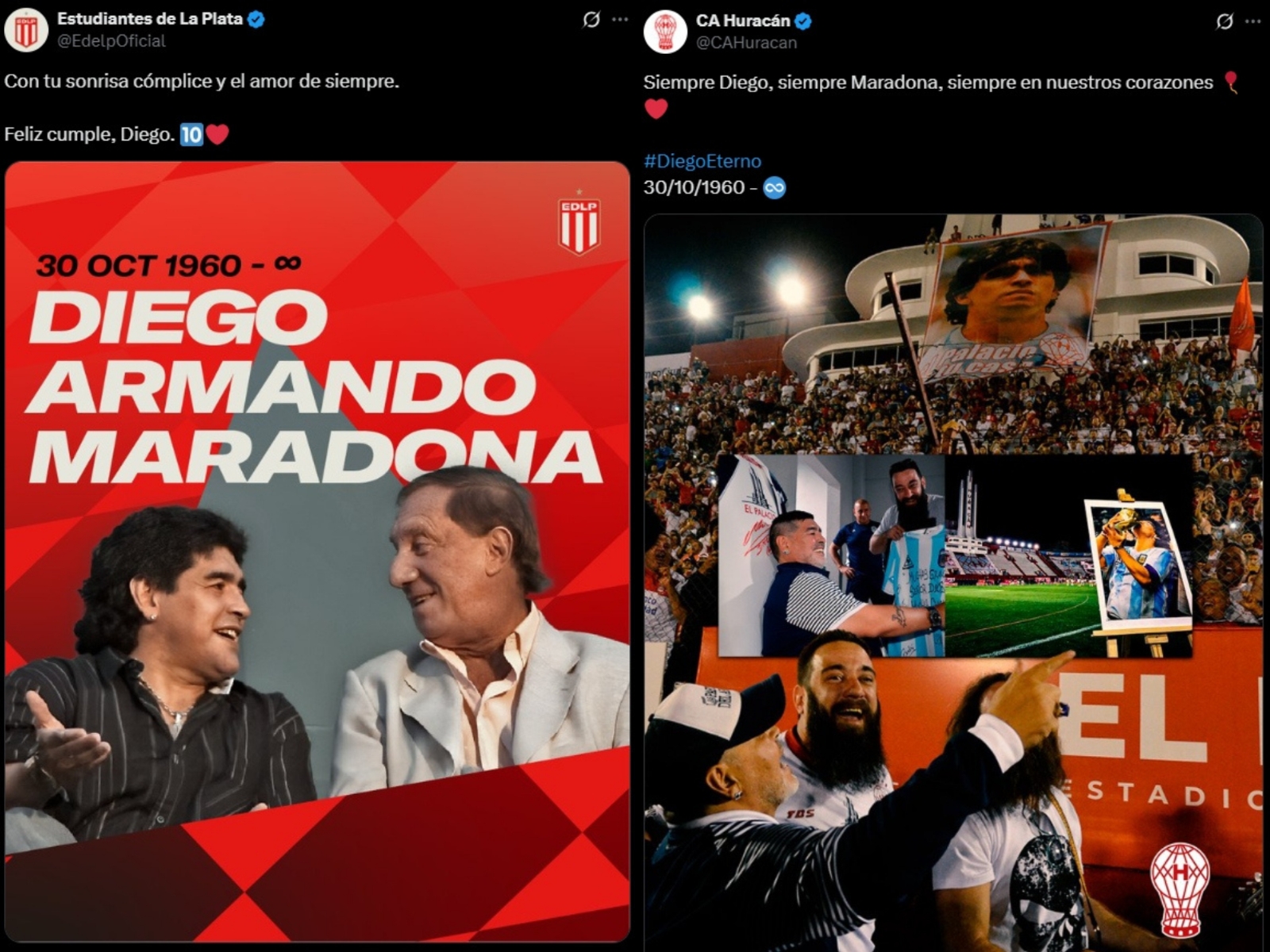 Diseño sin título - 2025-10-30T202025.771