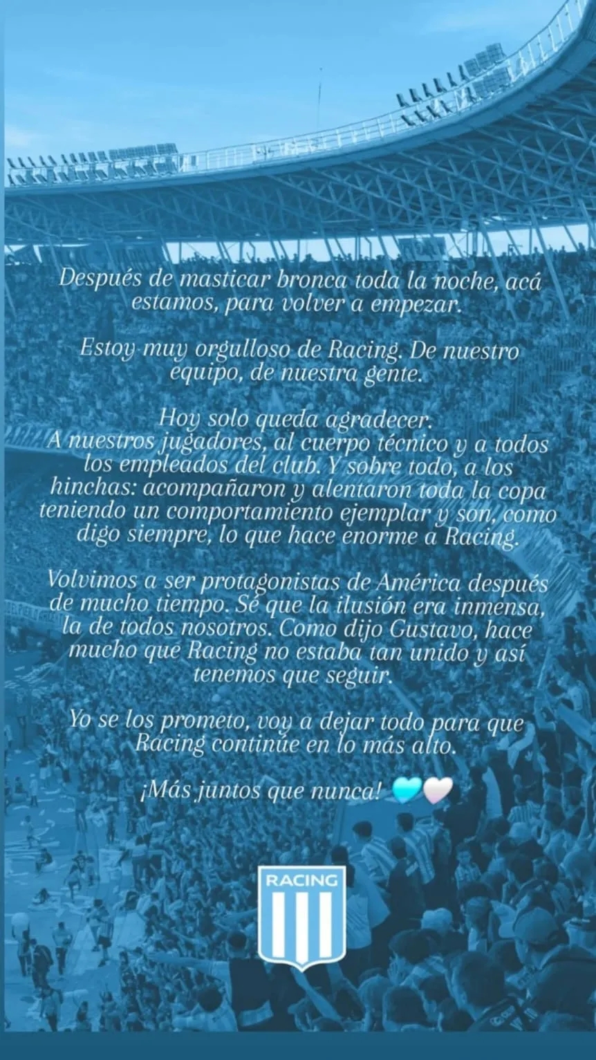posteo-milito_w862