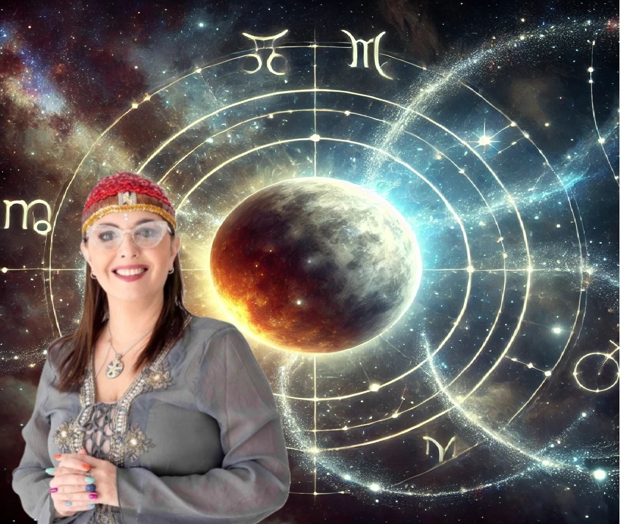 portada jimena latorre1