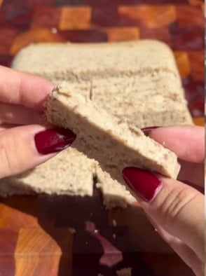 tost