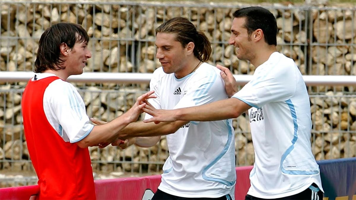 messi-scaloni-533543-220641