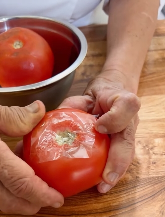 tomates3