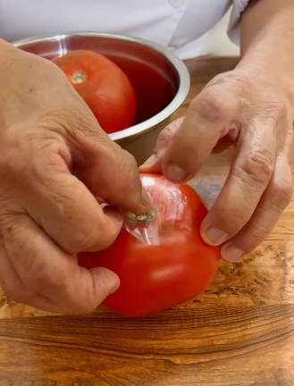 tomates2