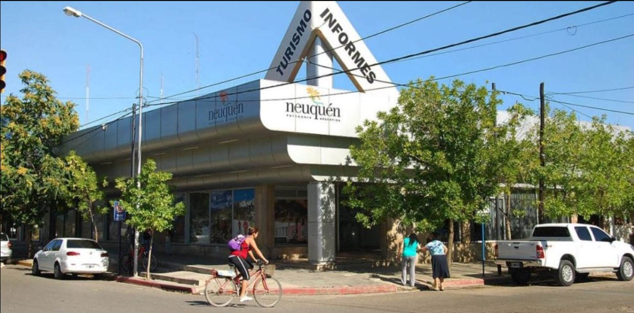 congreso turismo la montaña