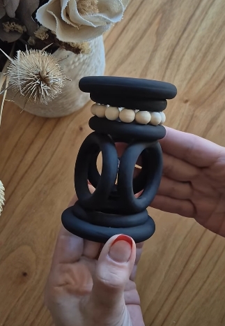 argollas de madera3
