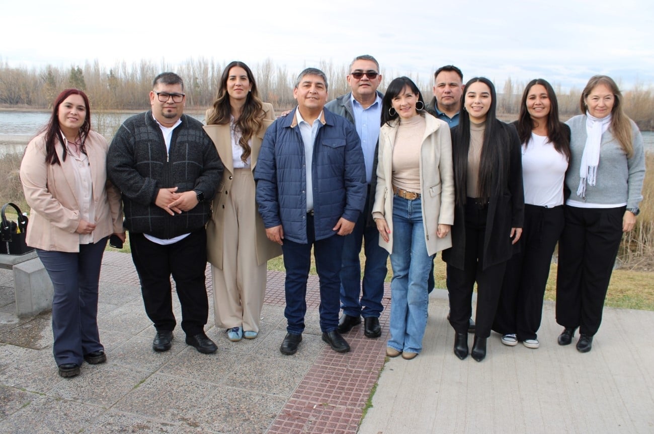 mas por neuquén diario neuquino
