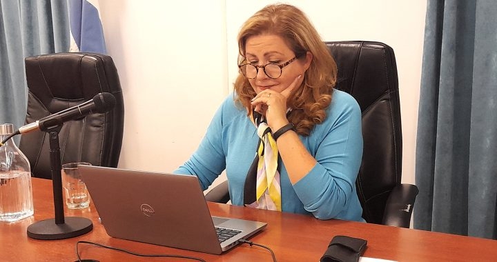 Carina-Alvarez-720x380 (1)