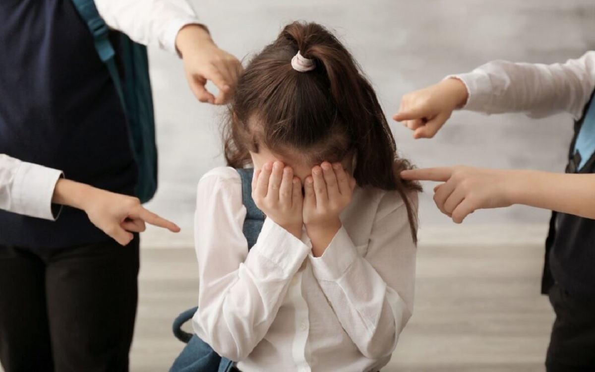 bullying
