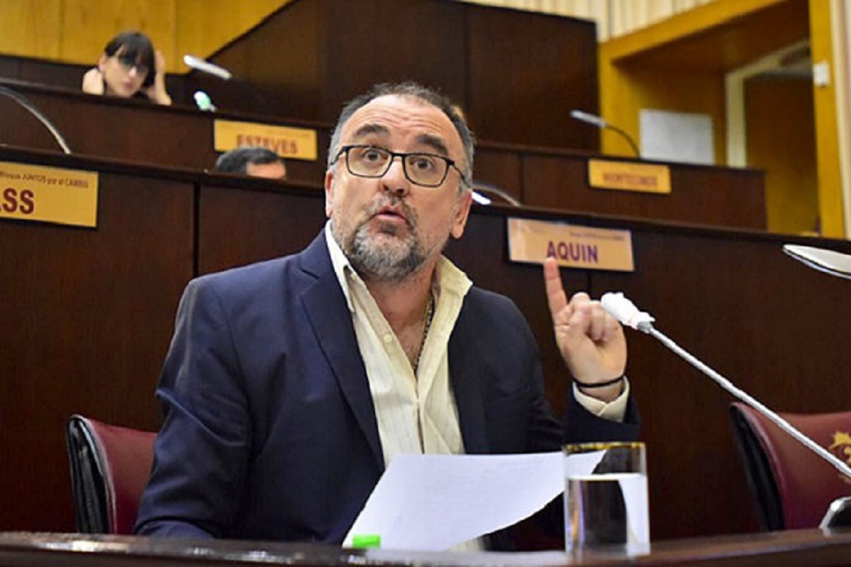 carlos coggiola 2