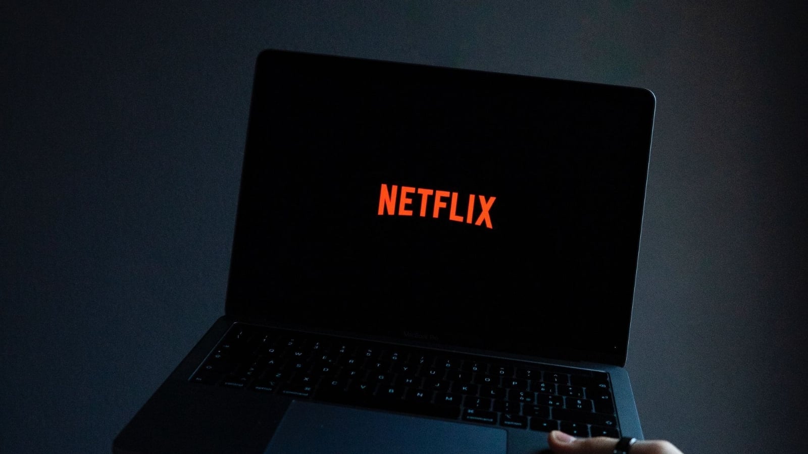 netflix-pedir-series