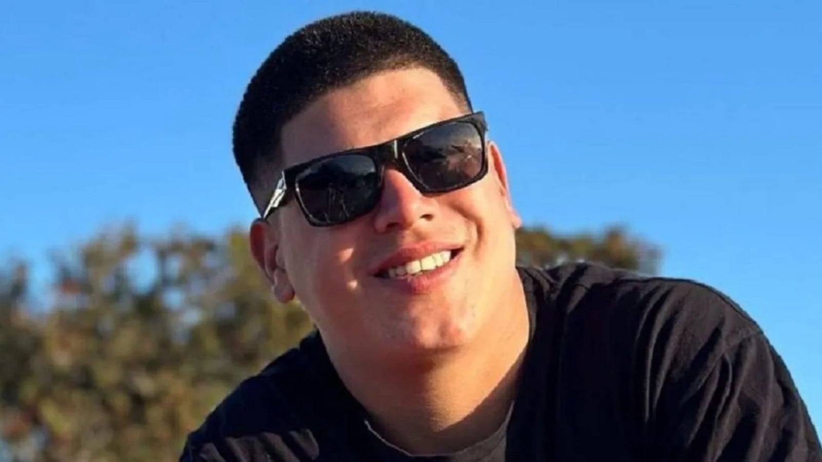 Thiago Medina