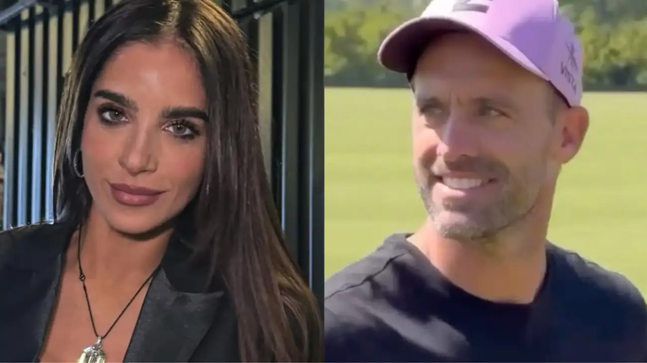 gabriela sari y facundo pieres1